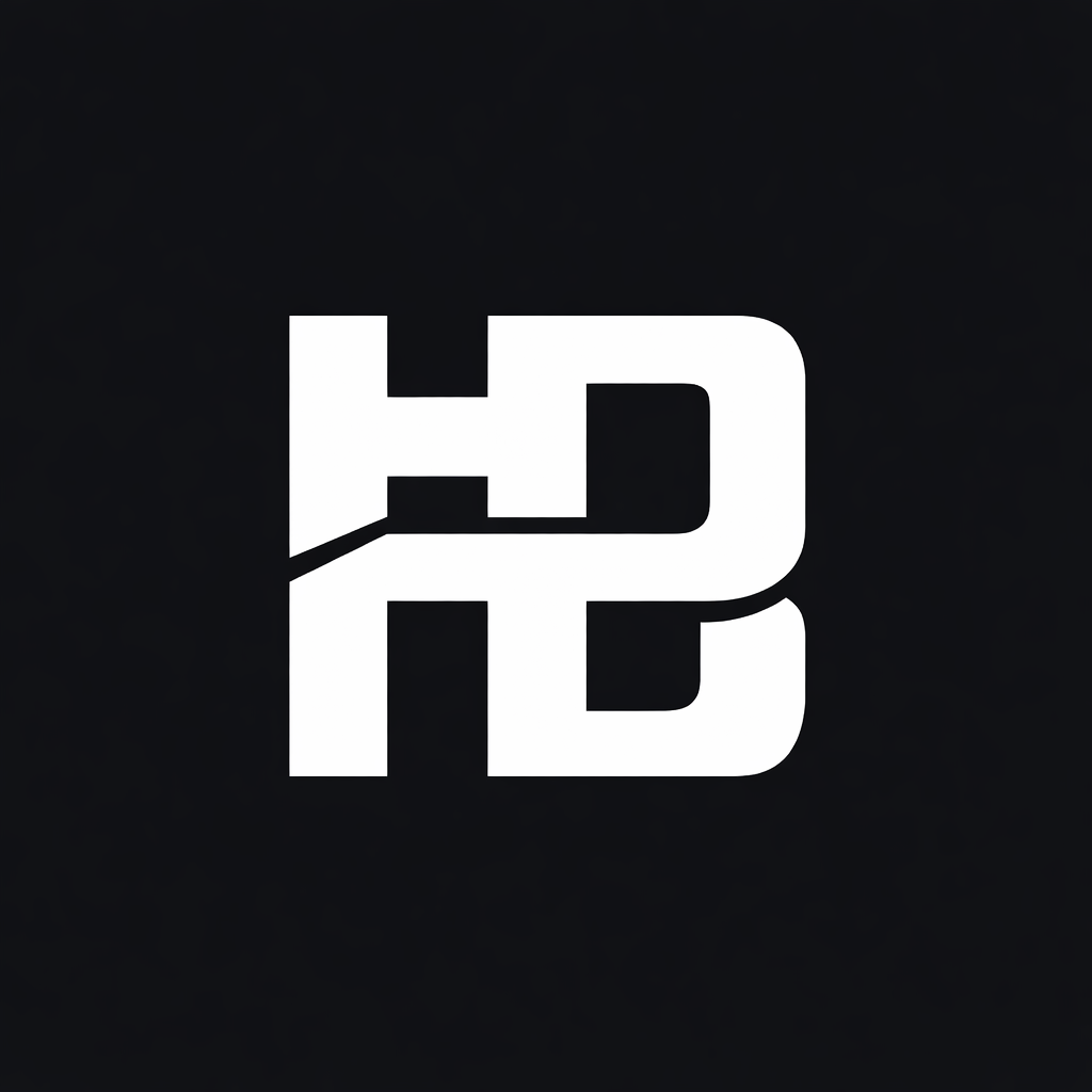 HDD